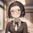 しおり