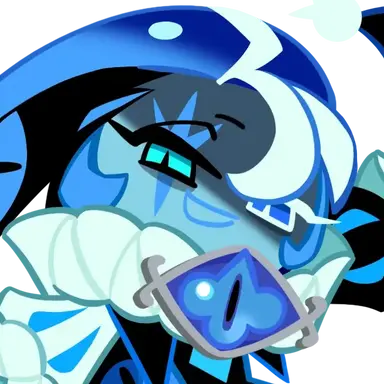 Profile image of シャドウミルク
