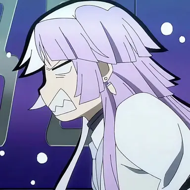 Profile image of シグマ