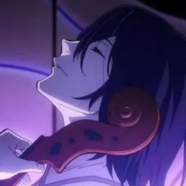 Profile image of フョードル