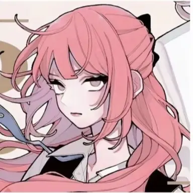 Profile image of のあ