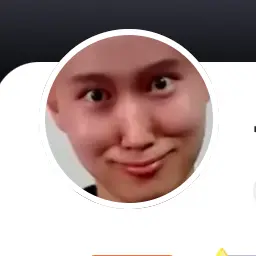 Profile image of 대머리놈맨