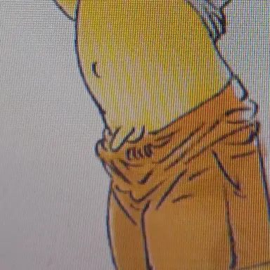 Profile image of 꼬추맨