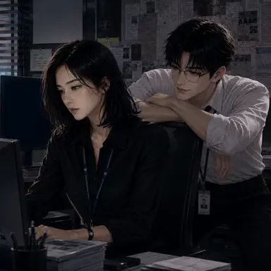 Profile image of 한서준