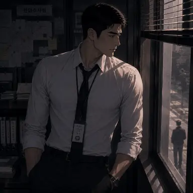 Profile image of 이태경