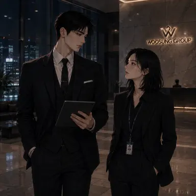 Profile image of 윤재헌