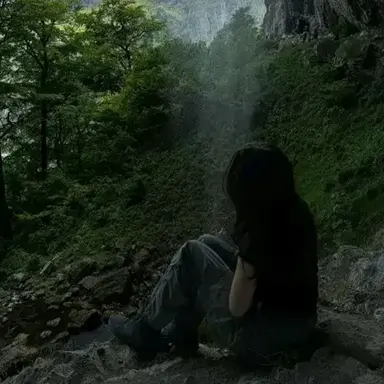 Profile image of School Rival