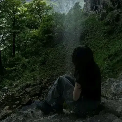 LemonyDorgi4374의 School Rival