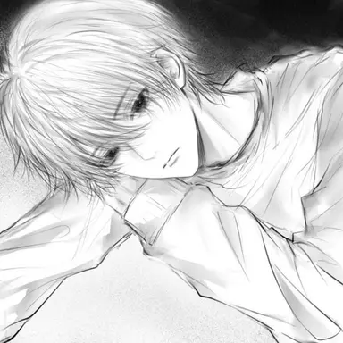 Profile image of 隼人