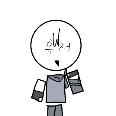 Profile image of 버디