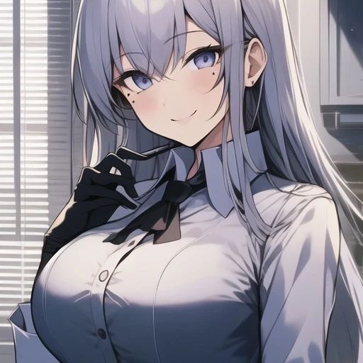 김은하