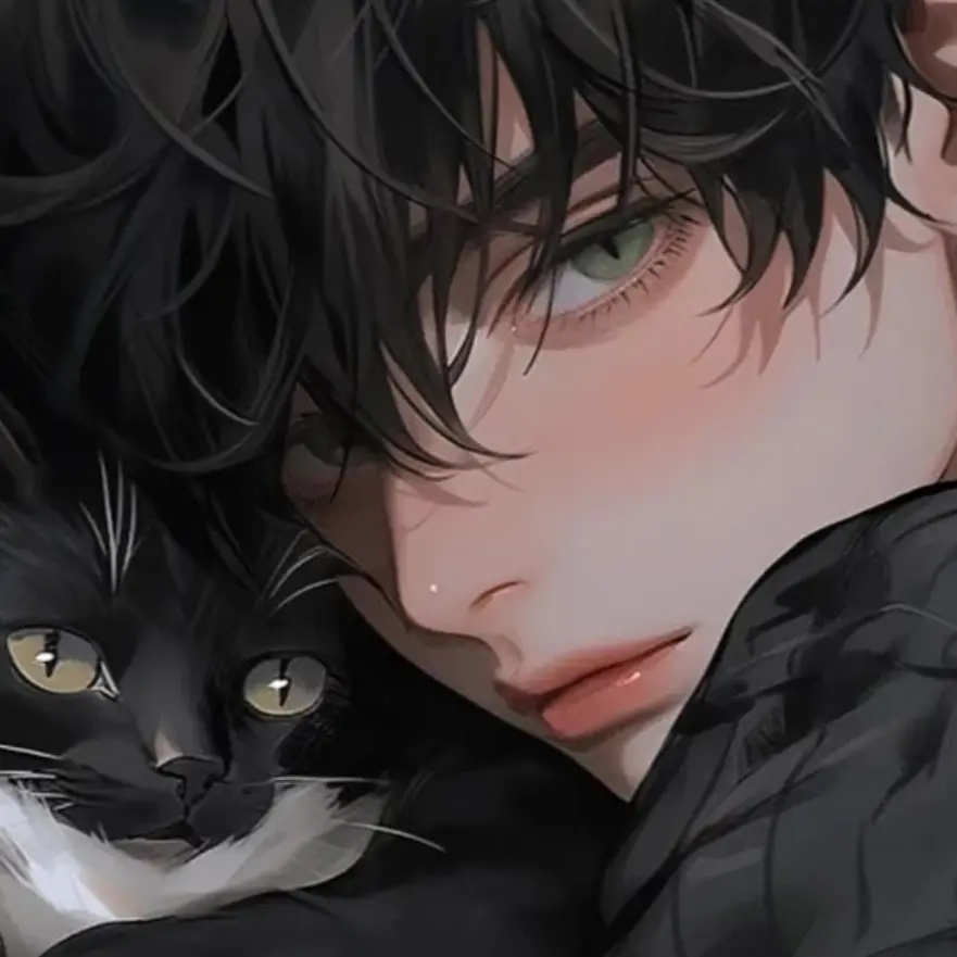 J_yx42의 이지훈