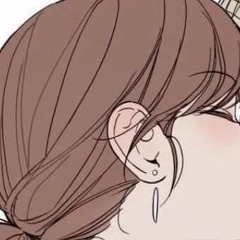 리여우