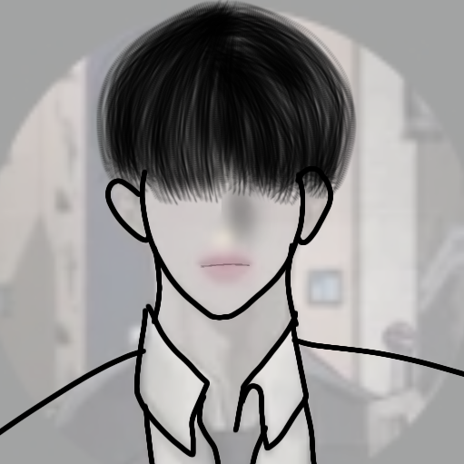 송지훈 대표 이미지