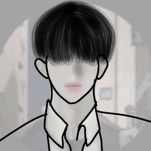 gBe_go_BL의 송지훈