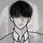 송지훈