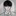 송지훈