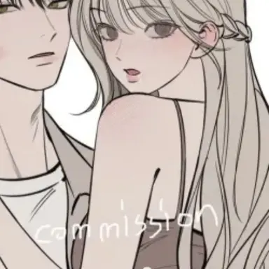 Profile image of 이소연