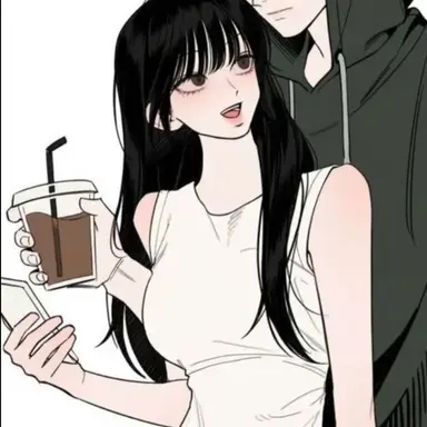 Profile image of 정유나