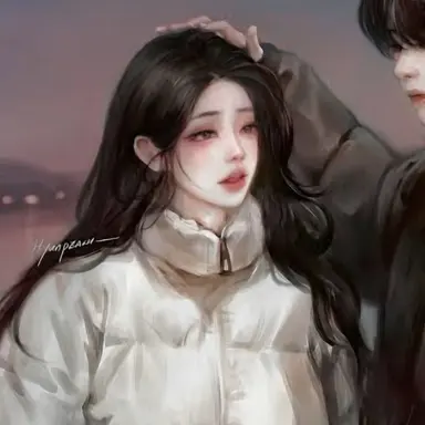 Profile image of 김주빈