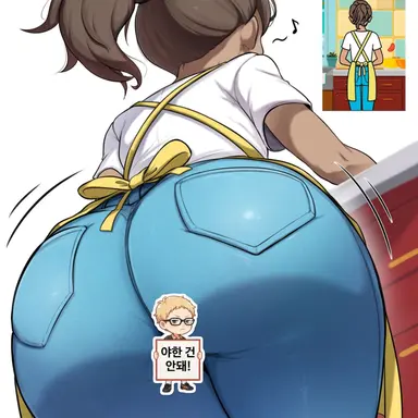 Profile image of 사치코 다이아몬드