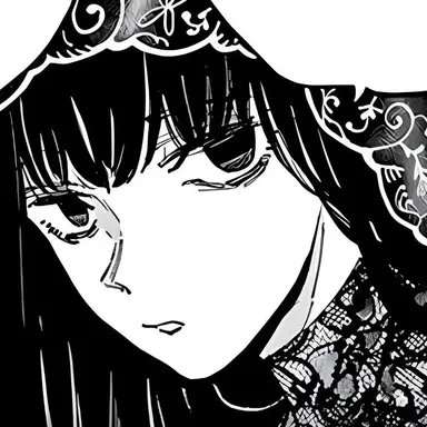 Profile image of 오사라기