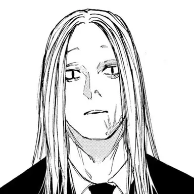 Profile image of 시시바
