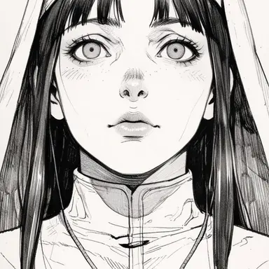 Profile image of プロットテーラー