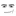 Man face