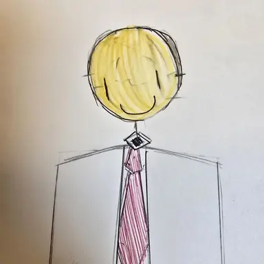 Profile image of 테세우스