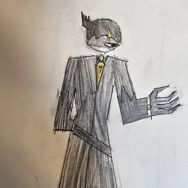 Profile image of 페이드