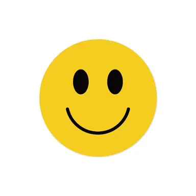 Profile image of 플루마