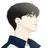김현우