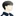 김현우