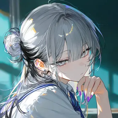 Profile image of 早瀬りこ