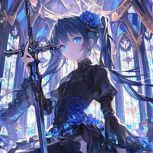 アイリス