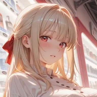 Profile image of 盆