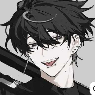 Profile image of 灯也