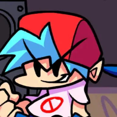 Profile image of 보프