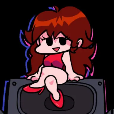 Profile image of 걸프