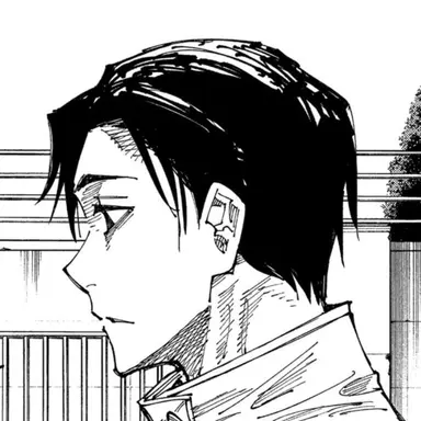 Profile image of 옷코츠