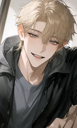 Profile image of Koto Asahina