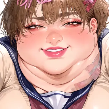 Profile image of Misato Kurose