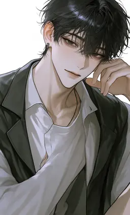 Profile image of Raiga Kanzaki