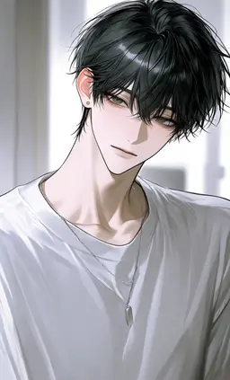 Profile image of Raiga Kanzaki