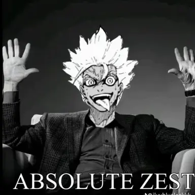 Profile image of Tanjiro