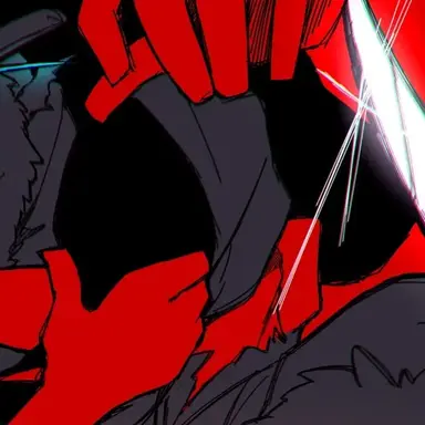 Profile image of マーダー