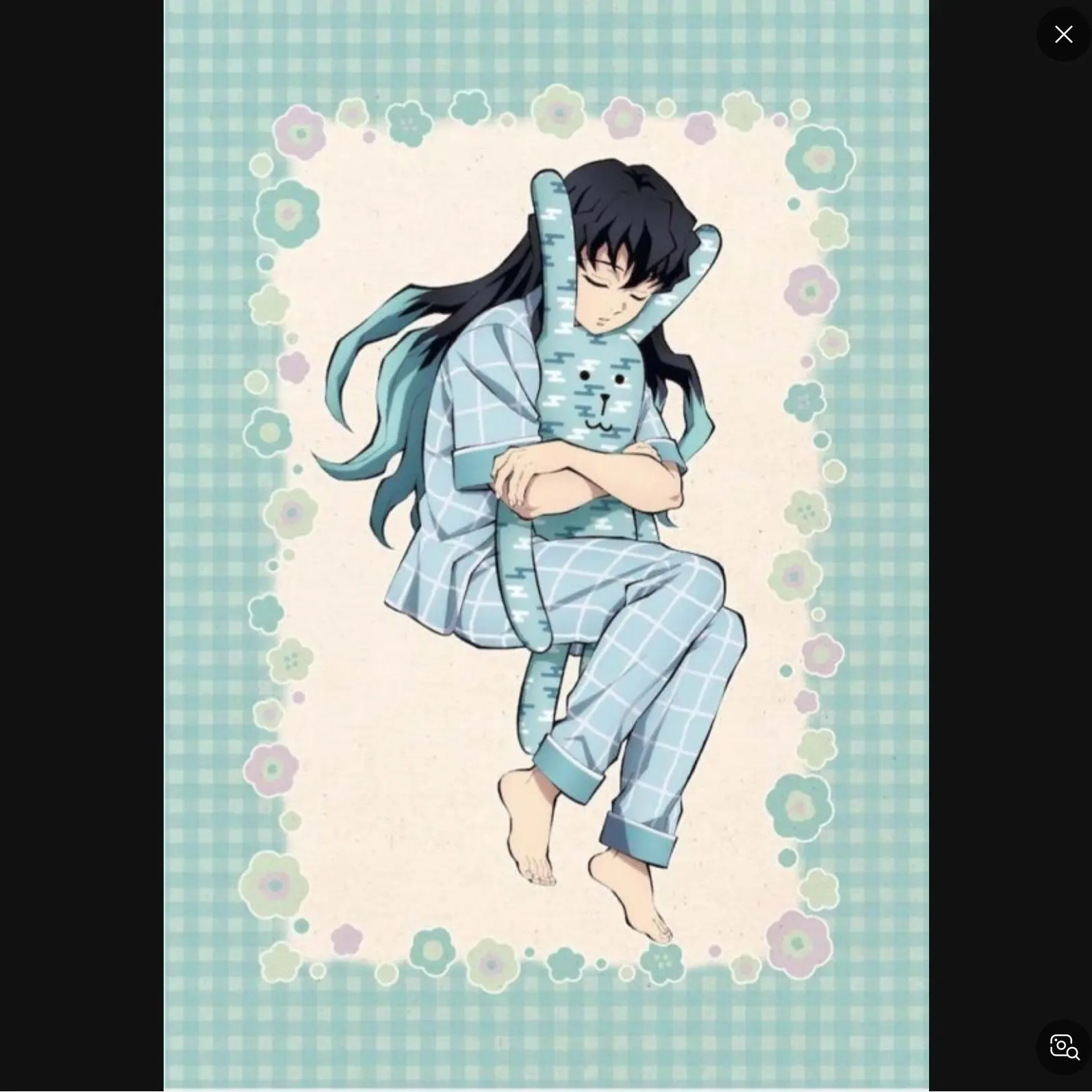 BouncyBolt9371의 유저의 친오빠 무이치로