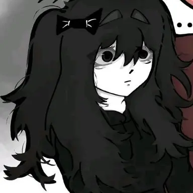 Profile image of Zorya