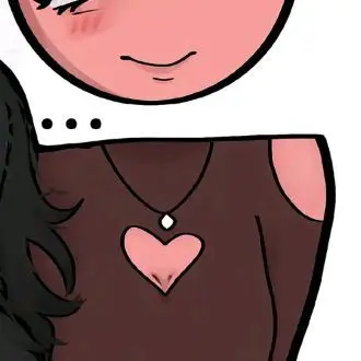 Profile image of Lovity TM